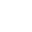 Find Ecomesure on LinkedIn