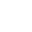 Find Ecomesure on Twitter