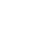 Find Ecomesure on YouTube