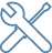 maintenance maintenance