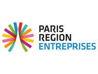 Paris Région Entreprise 