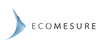 ECOMESURE