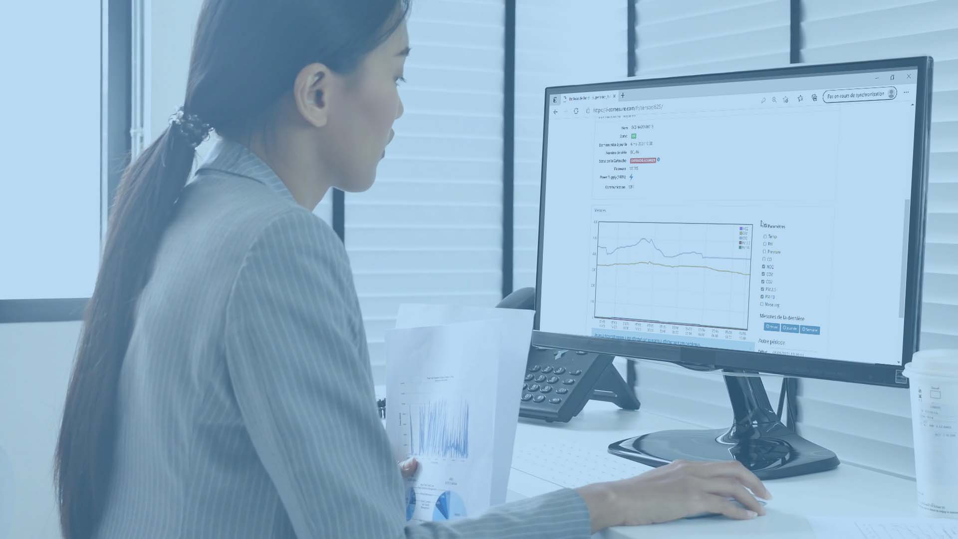 Web services