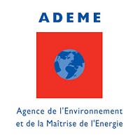 ADEME