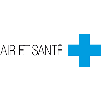 air et santé