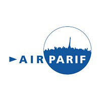 AirParif