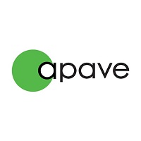 Apave