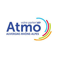 ATMO