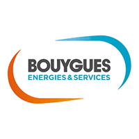 Bouygues