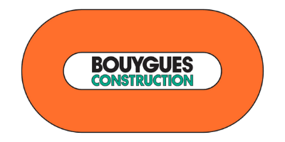Bouygues Construction