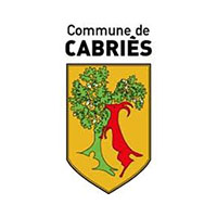Commune de Cabriès