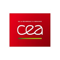 CEA