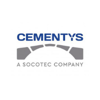 CEMENTYS