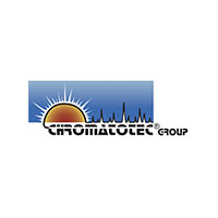 Chromatotec