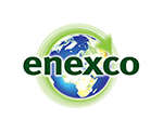 ENEXCO