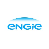 ENGIE