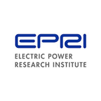 EPRI