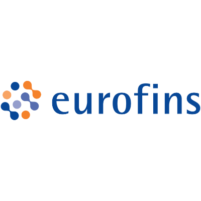 EUROFINS