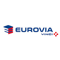 Eurovia