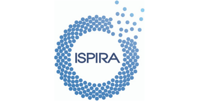 ISPIRA