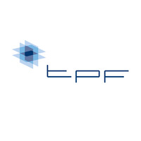 TPF-i
