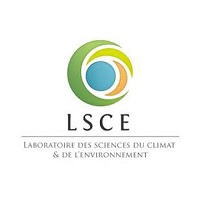 LSCE