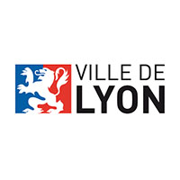 Ville de Lyon