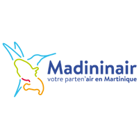 Madininair