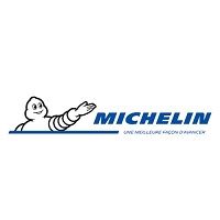 Michelin