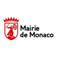 Mairie de Monaco