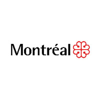 Montréal