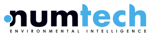 NUMTECH