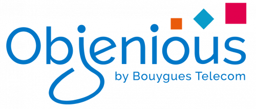 Objenious