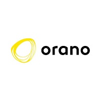 Orano