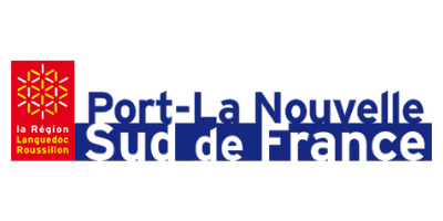 Port La Nouvelle