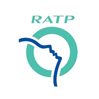 RATP