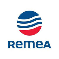 REMEA