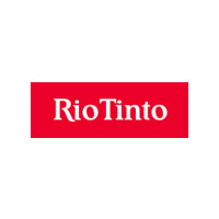 RioTinto