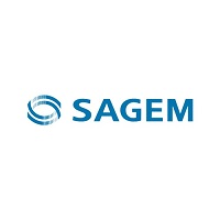 Sagem
