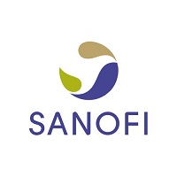 Sanofi