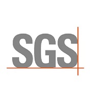 SGS