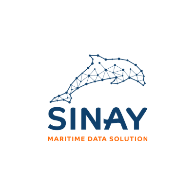 SINAY
