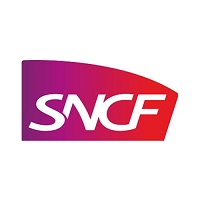 SNCF