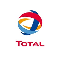 Total