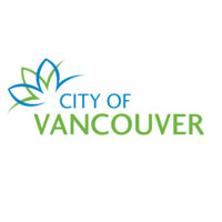 City of Vancouver