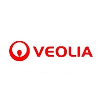 Veolia