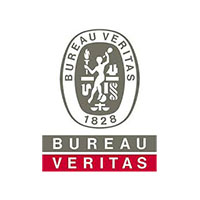 Bureau Veritas