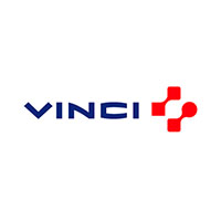 Vinci
