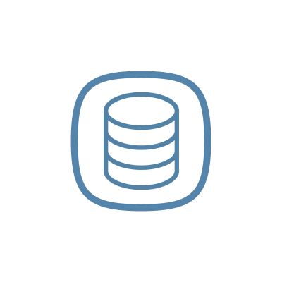 EcomData, data link services