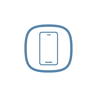 EcomPlay — the mobile app